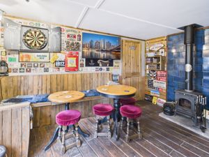 Bar- click for photo gallery